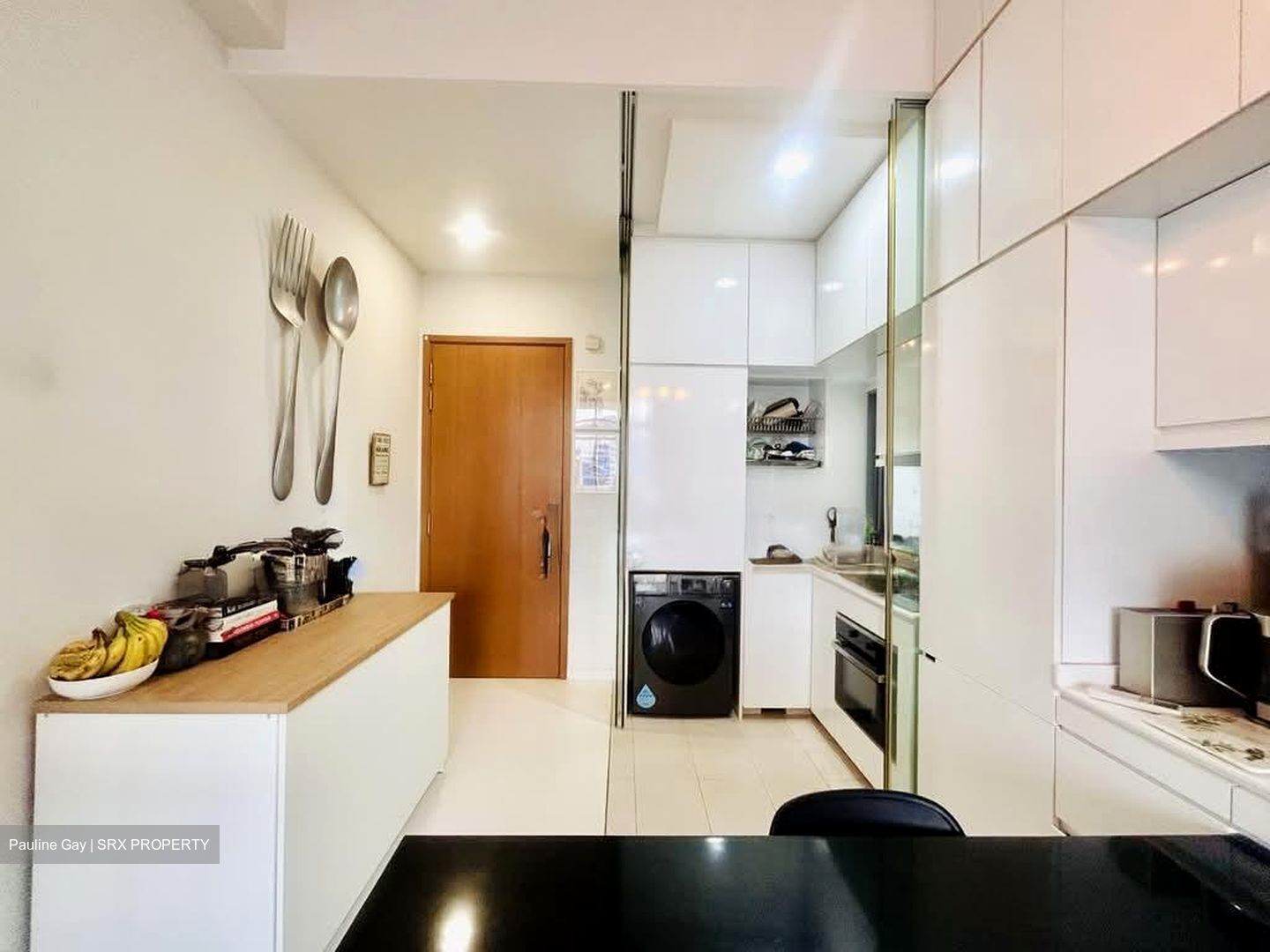 Spottiswoode Suites (D2), Apartment #538538401